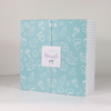 Coffret calendrier de l'avent bébé