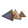coffret cadeau chocolat triangle