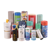 Boîtes d'emballage de tubes