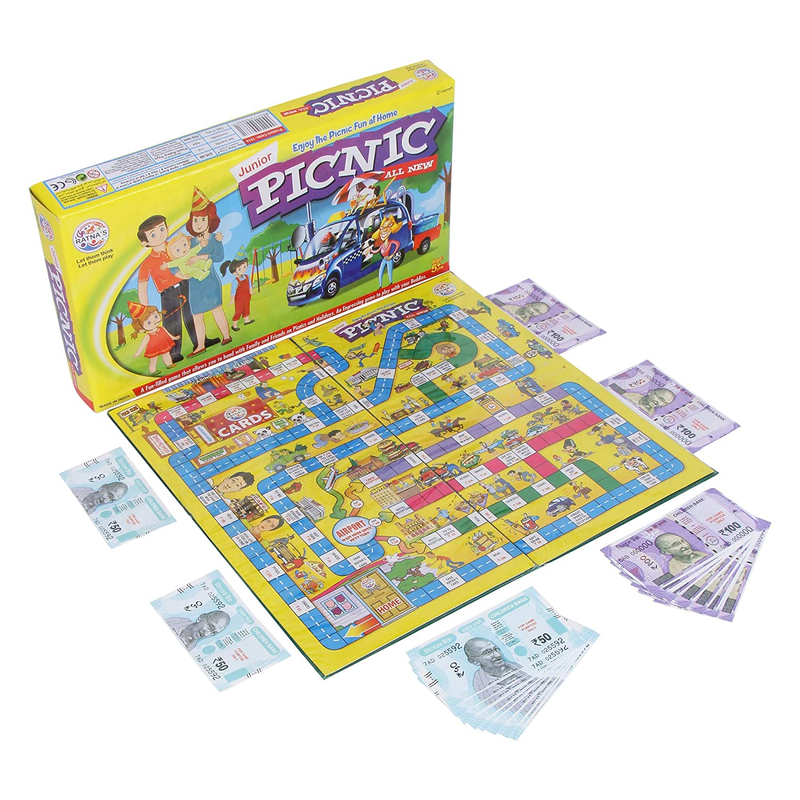 Jeu de cartes personnalisé avec boîte