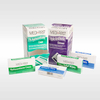 boîte à médicaments portable
