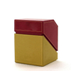 Echantillon Parfum Coffret