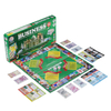 Jeu de stratégie Jeu d'entreprise